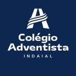 COLÉGIO ADVENTISTA DE INDAIAL