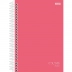 AGENDA COLORS 192F SD MOD. ANO 2022 ROSA