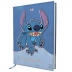 AGENDA DAC STITCH 2025 REF. 4597