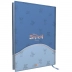 AGENDA DAC STITCH 2025 REF. 4597