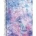 AGENDA PLANNER GOOD VIBES TILIBRA 80FLS MOD. ANO 2022 CAPA 3