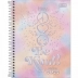 AGENDA PLANNER GOOD VIBES TILIBRA 80FLS MOD. ANO 2022 CAPA 4