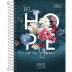 AGENDA LOUVOR ESPIRAL MOD. ANO 2022 HOPE