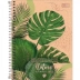 AGENDA PLANNER NATURALIS TILIBRA ESPIRAL MOD. ANO 2022 EMBRACE NATURE 2