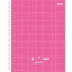 AGENDA PLANNER PERMANENTE 80F BE MINE CAPA PINK