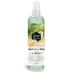 AROMATIZANTE DE AMBIENTE TROPICAL AROMAS ALECRIM 240ML