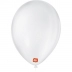 BALAO IMPERIAL N. 09 C/50 BRANCO POLAR REF. 108106150