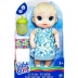 BONECA BABY ALIVE HORA DO XIXI LOIRA NEW E0385