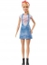 BONECA BARBIE CARREIRAS SURPRESA REF. GLH62