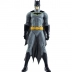 BONECO E PERSONAGEM CANDIDE BATMAN 36CM C/SOM REF. 9617