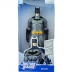 BONECO E PERSONAGEM CANDIDE BATMAN 36CM C/SOM REF. 9617