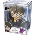 BONECO E PERSONAGEM FANDOMBOX HARRY-POTTER 10CM REF. 3256