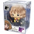 BONECO E PERSONAGEM FANDOMBOX HERMIONE 10CM REF. 3257