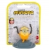 BONECO E PERSONAGEM MINIONS MINI FIGURA 5CM MOD. STUART