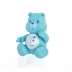 BONECO E PERSONAGEM URSINHO CARINHOSO MEUS SONHOS 8CM REF. 1001001300017