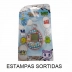 BRINQUEDO BICHINHO VIRTUAL NETTOY SORTIDOS REF. 30107