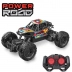 BRINQUEDO CARRINHO C/CONTROLE REMOTO POLIBRINQ POWER ROAD REF. CAR815