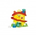 BRINQUEDO EDUCATIVO TATETI ACTIVITY HOUSE REF. 714