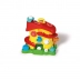 BRINQUEDO EDUCATIVO TATETI ACTIVITY HOUSE REF. 714