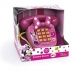 BRINQUEDO ELKA TELEFONE MUSICAL MINNIE REF. 1061