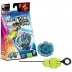 BRINQUEDO HASBRO BEYBLADE PIAO QS HYDRA POSEIDON REF. F6805