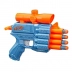 BRINQUEDO HASBRO LANCADOR NERF ELITE 2.0 PROSPECT QS4 F4191