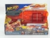 BRINQUEDO HASBRO LANCADOR NERF ELITE FIRE STRONGARM B5993