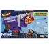 BRINQUEDO HASBRO LANCADOR NERF FORNITE SMG E7523