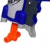 BRINQUEDO HASBRO LANCADOR NERF N-STRIKE JOLT A0707