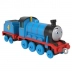 BRINQUEDO MATTEL LOCOMOTIVAS THOMAS AND FRIENDS REF. HFX91 MOD. GORDON