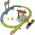 BRINQUEDO MATTEL PISTA DE ENTREGA THOMAS AND FRIENDS REF. HTN34