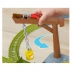 BRINQUEDO MATTEL PISTA DE ENTREGA THOMAS AND FRIENDS REF. HTN34