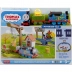 BRINQUEDO MATTEL PISTA DE ENTREGA THOMAS AND FRIENDS REF. HTN34