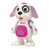 BRINQUEDO PAIS E FILHOS ROBO DANCING DOG REF. 791717-1