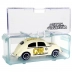 BRINQUEDO POLIBRINQ CARRINHO MOTOR BOX REF. CAR911