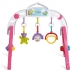 BRINQUEDO TATETI BABY GYM REF. 918