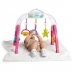 BRINQUEDO TATETI BABY GYM REF. 918