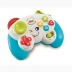 BRINQUEDO ZOOP TOYS CONTROLE DIVERTIDO REF. ZP01020