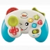 BRINQUEDO ZOOP TOYS CONTROLE DIVERTIDO REF. ZP01020