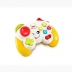 BRINQUEDO ZOOP TOYS CONTROLE DIVERTIDO REF. ZP01020