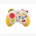 BRINQUEDO ZOOP TOYS CONTROLE DIVERTIDO REF. ZP01020