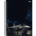 CADERNO 1 MATERIA CPD AIR ARTS CAPA MODELO 1