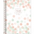 CADERNO 1 MATERIA CPD COLEGE SOHO 80FLS CAPA BR C/ BOLAS