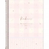 CADERNO 1 MATERIA CPD COLEGE SOHO 80FLS CAPA MODELO 3