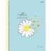 CADERNO 1 MATERIA CPD DAISY CAPA MODELO 1