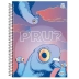 CADERNO 1 MATERIA CPD KBOM 96FLS REF. 10151 CAPA PRU?