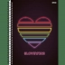 CADERNO 1 MATERIA CPD LOVE WINS CAPA MODELO 2