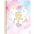 CADERNO 1 MATERIA CPD MULHER REF. 233067 CAPA MODELO 1