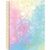 CADERNO 1 MATERIA CPD MULHER REF. 233067 CAPA MODELO 2