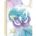 CADERNO 1 MATERIA CPD MULHER REF. 233067 CAPA MODELO 3